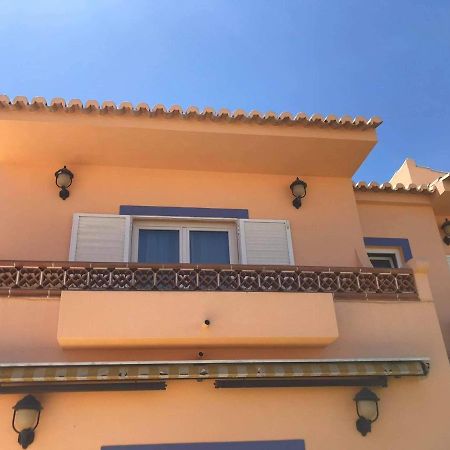 Lagos Room Booking מראה חיצוני תמונה