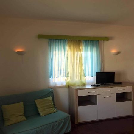 Lagos Room Booking מראה חיצוני תמונה