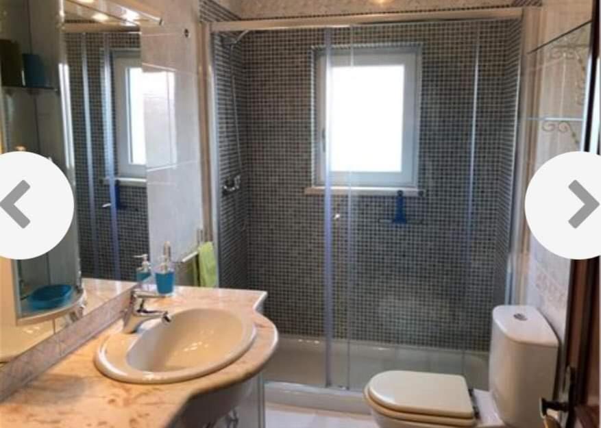 Lagos Room Booking מראה חיצוני תמונה