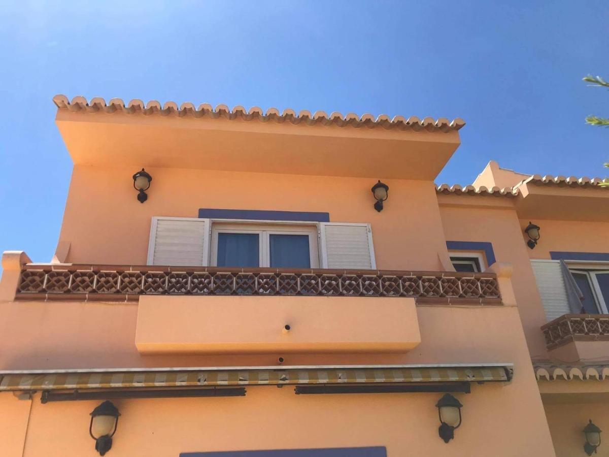 Lagos Room Booking מראה חיצוני תמונה