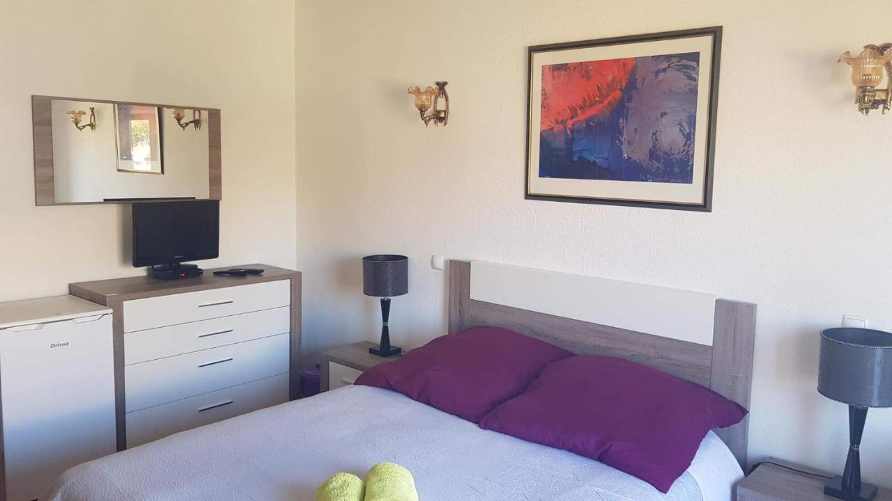 Lagos Room Booking מראה חיצוני תמונה