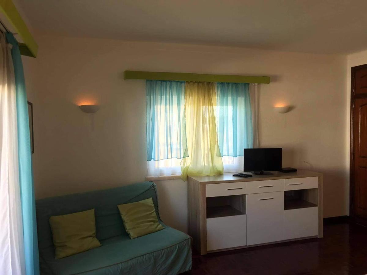 Lagos Room Booking מראה חיצוני תמונה