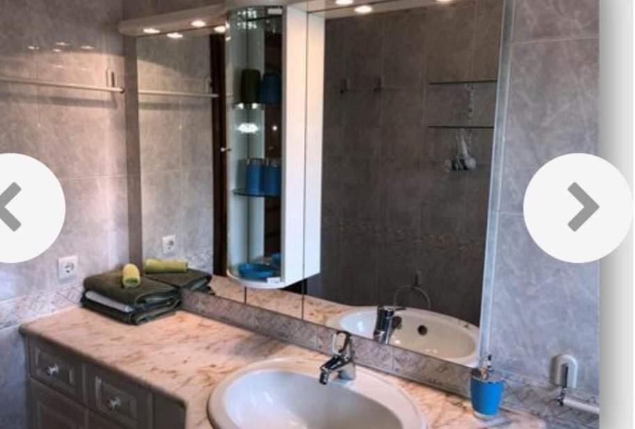 Lagos Room Booking מראה חיצוני תמונה