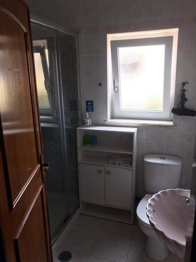 Lagos Room Booking מראה חיצוני תמונה