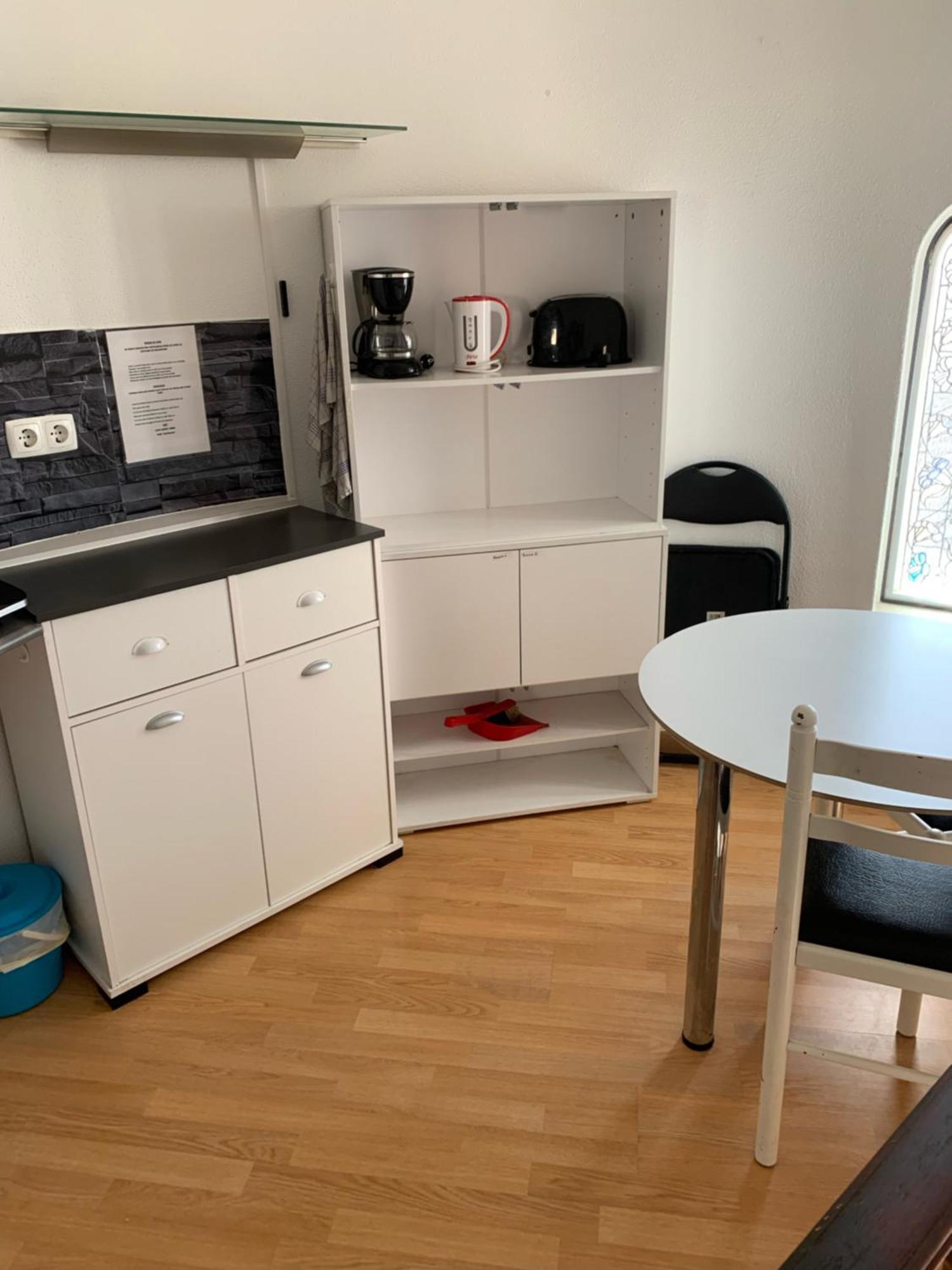 Lagos Room Booking מראה חיצוני תמונה